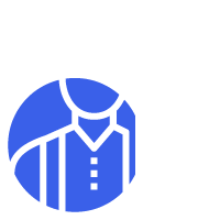 Trioicon1 About InspectPro Home Inspections