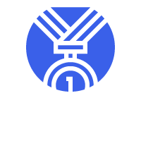 Trioicon2 Highest Standards North Carolina Home Inspections