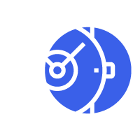 Trioicon3 Attend Your Home Inspections