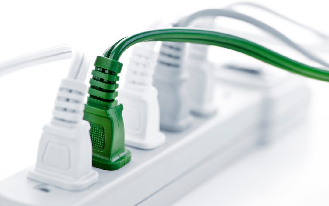 electrical safety